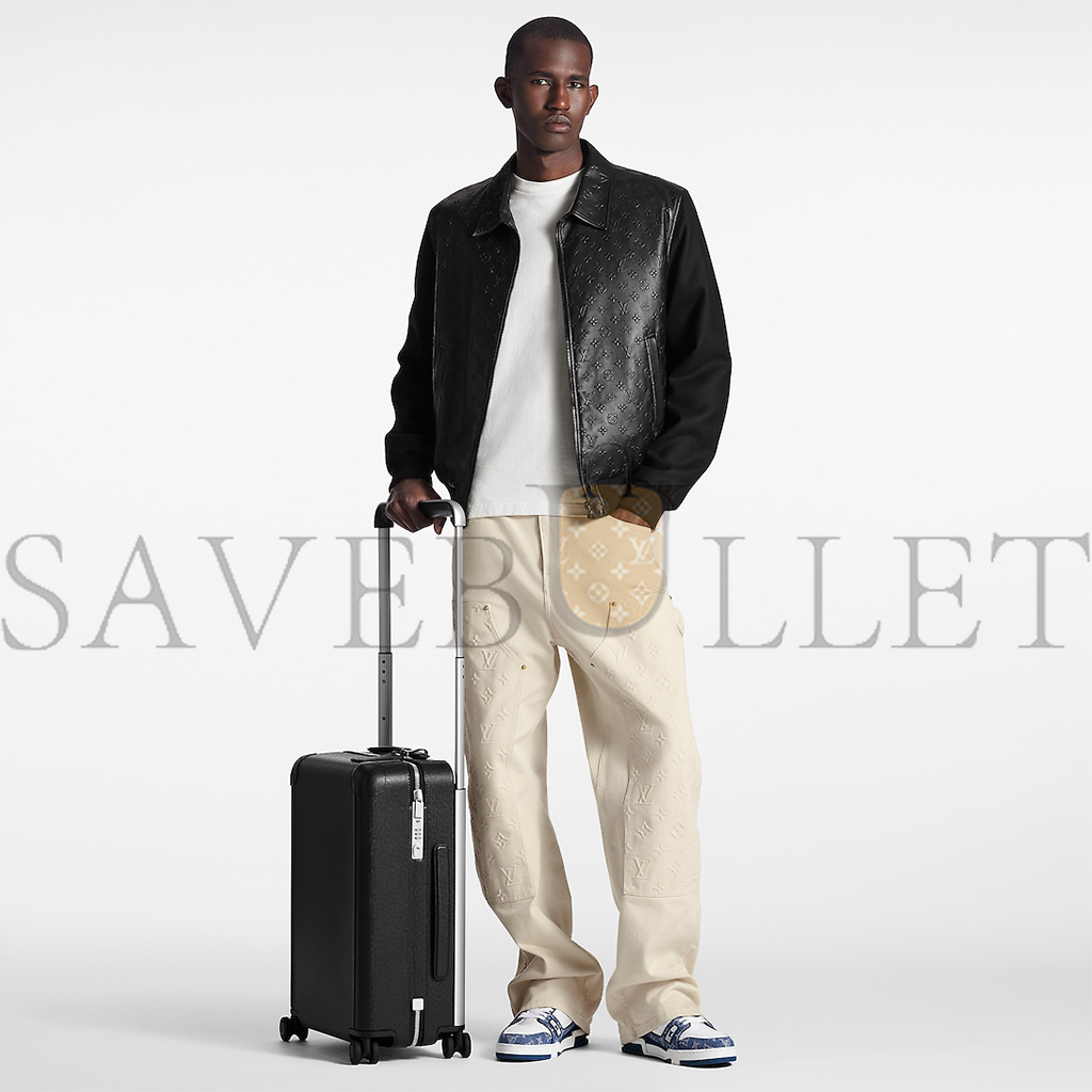 LOUIS VUITTON HORIZON 55 M23260 (55*38*21cm) LOUIS VUITTON HORIZON 55 M23260 (55*38*21cm)